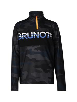 Brunotti Franksy Skipully Junior 128