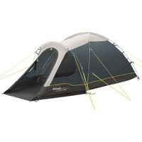 Outwell Cloud 2 tent