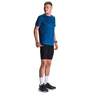 Fusion C3 Short Korte Tight Heren M