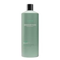 Sebastian Professional Volupt Max Volumizing Conditioner