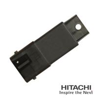 Hitachi Relais 2502183 - thumbnail
