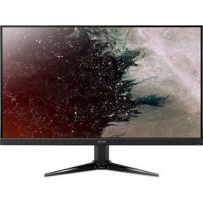 Nitro QG241Ybii Gaming monitor