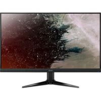 Nitro QG241Ybii Gaming monitor