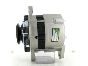 Dynamo Nissan 50A 165003050080