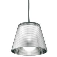 Flos Romeo Babe S hanglamp Ø11