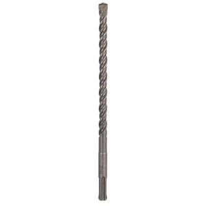 Bosch Accessories SDS-Plus Hamerboor Ø 10 mm
