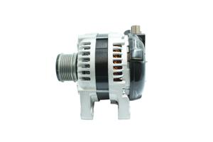 Dynamo / Alternator PowerMax, Spanning (Volt)14V, u.a. für Mazda, Ford, Volvo