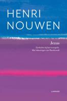 Jezus (Paperback)