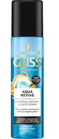 Gliss Aqua Revive Anti-klitspray - thumbnail