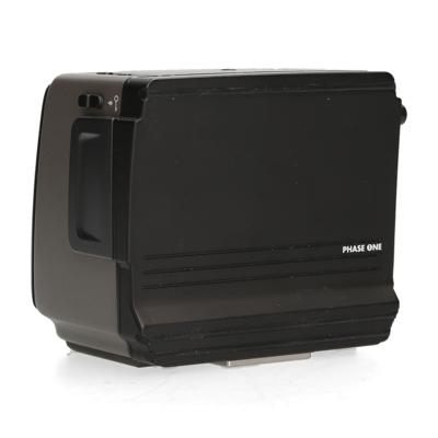 Hasselblad Hasselblad HM 16-32 Filmachterwand