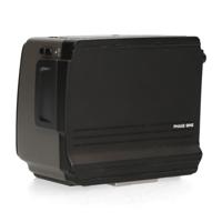 Hasselblad Hasselblad HM 16-32 Filmachterwand