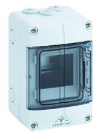 Ake 03 Spelsberg modulaire behuizing 3-module