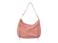 CRIVIT Tas (Roze)