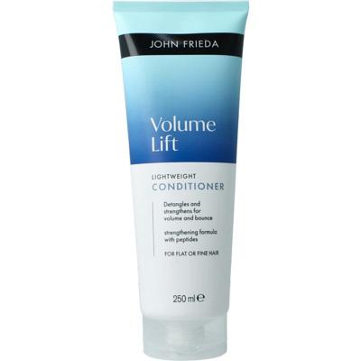 John Frieda john fr conditioner lightweigh