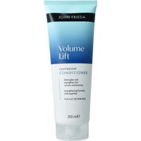 John Frieda john fr conditioner lightweigh