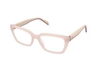 Brillen met correctie Crullé Amuse C5
