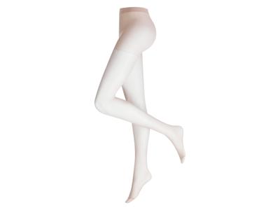 esmara Steunkousen (Beige, XXL (52/54))