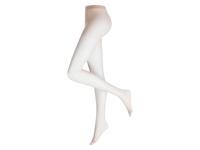 esmara Steunkousen (Beige, XXL (52/54))