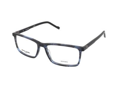 Brillen met correctie Pierre Cardin P.C. 6277 38I