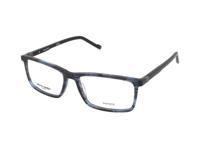 Brillen met correctie Pierre Cardin P.C. 6277 38I