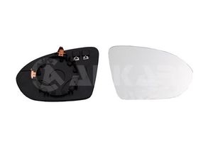 Spiegelglas Rechts 6432459