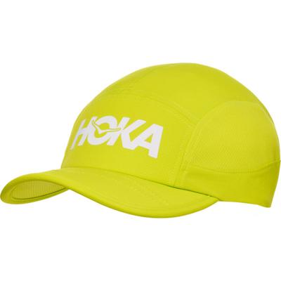 HOKA Run Pet