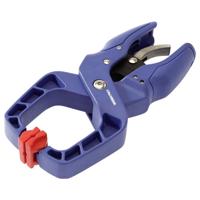 WorkPro WP232013 Ratelklem Spanbreedte (max.):38 mm Afm. werkbereik:38 mm