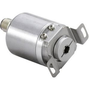 Posital Fraba UCD-CA01B-1213-V6S0-PAV Encoder Absoluut Magnetisch Blindgat - holle as 36 mm 1 stuk(s)