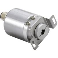 Posital Fraba UCD-CA01B-1213-V6S0-PAV Encoder Absoluut Magnetisch Blindgat - holle as 36 mm 1 stuk(s) - thumbnail