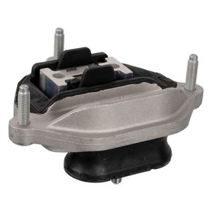 Ophanging, automatische transmissie 172797