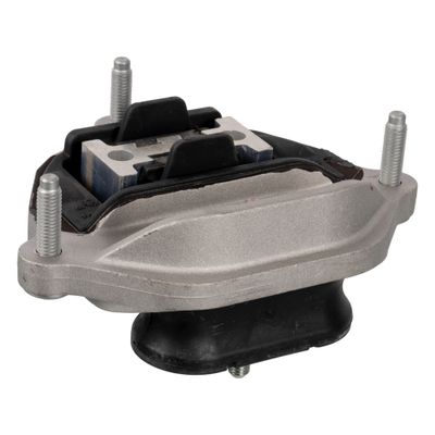 Ophanging, automatische transmissie 172797