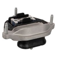 Ophanging, automatische transmissie 172797