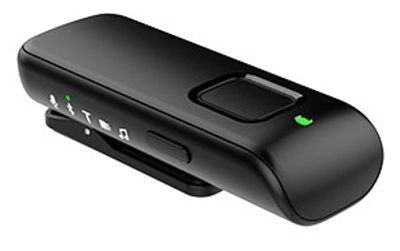 Starkey Starlink Remote Microphone