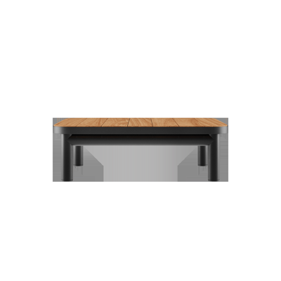 Kirra Side Table