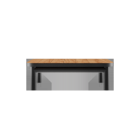 Kirra Side Table