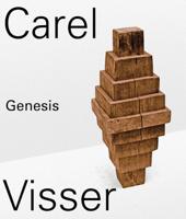 Carel Visser Genesis (Paperback)