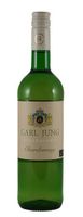 Carl Jung Chardonnay alcoholvrij (750 ml)