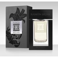 Ramón Béjar Jasmine Maat Eau de Parfum 75ml Ramón Béjar Jasmine Maat Eau de Parfum 75ml