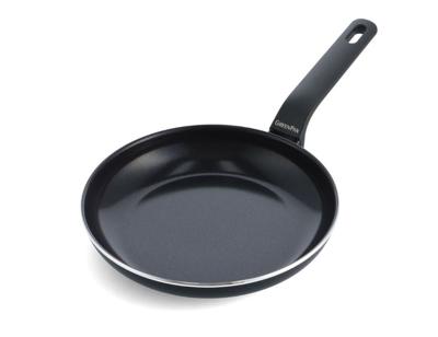 GreenPan Koekenpan essence - keramische anti-aanbaklaag - 26 cm