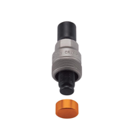 IceToolz (Buzaglo) Cranktrekker met voor 8 mm inbussleutel