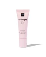 HEMA Eye tight gel
