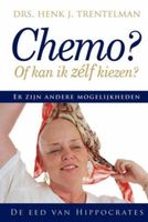 Succesboeken Chemo of kan ik zelf kiezen (1 st)