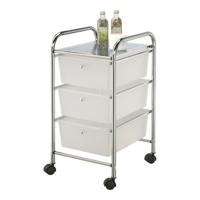 Ladenkast Transparant (37 x 61 x 32 cm)