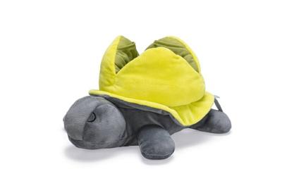 Beeztees Beeztees Hide And Seek Schildo Pluche 30x24x15cm