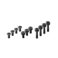 Bosch Schroevenset display nyon | bui350