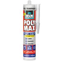Poly Max Hightack Expr Crystal 300 G - Meuwissen agro Poly Max Hightack Expr Crystal 300 G - Meuwissen agro