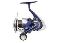 Daiwa TDR 24 3012QD - thumbnail