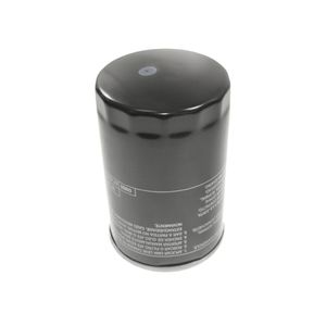 Oliefilter ADV182105
