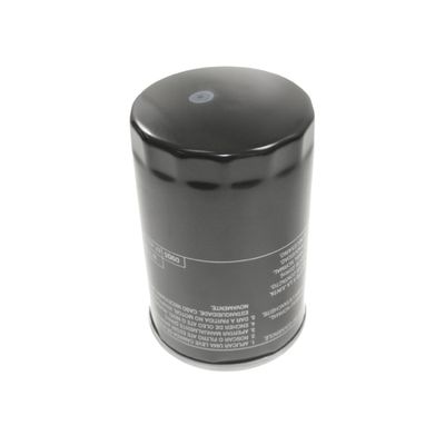 Oliefilter ADV182105