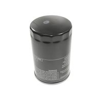 Oliefilter ADV182105 Oliefilter ADV182105